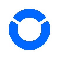 ONUS Exchange Review