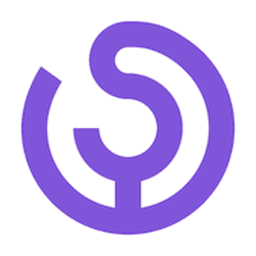 OpenEden Review