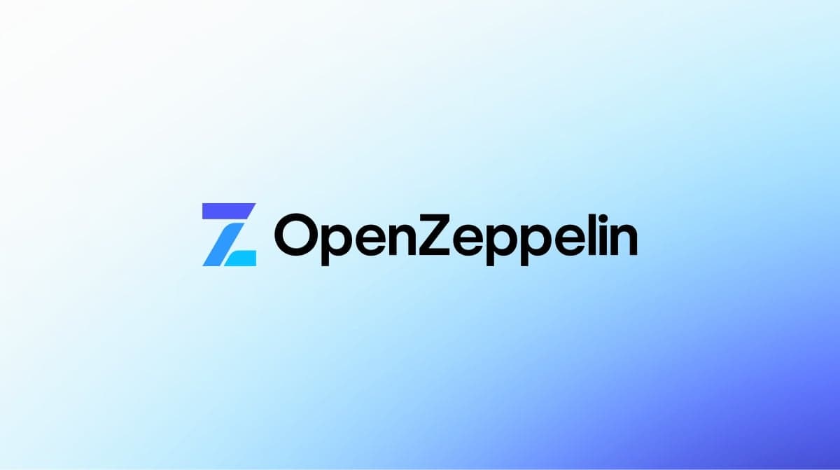 OpenZeppelin Review