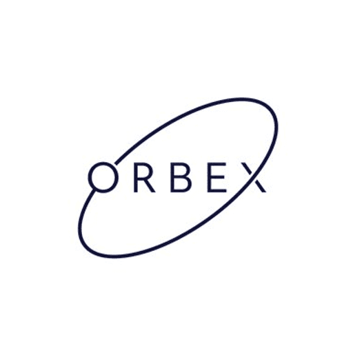 Orbex