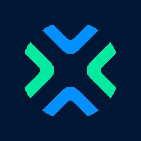 Orbix Exchange Review