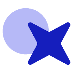 OrionX Review