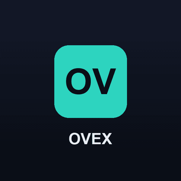 OVEX Review