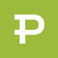 Paribu Review