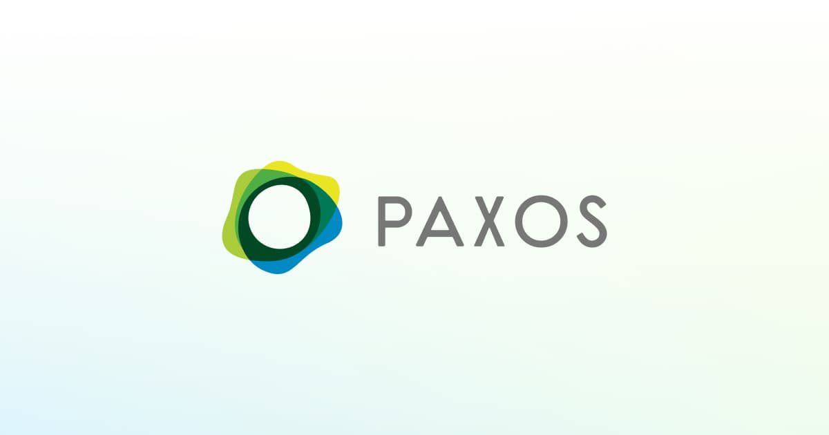 Paxos Review