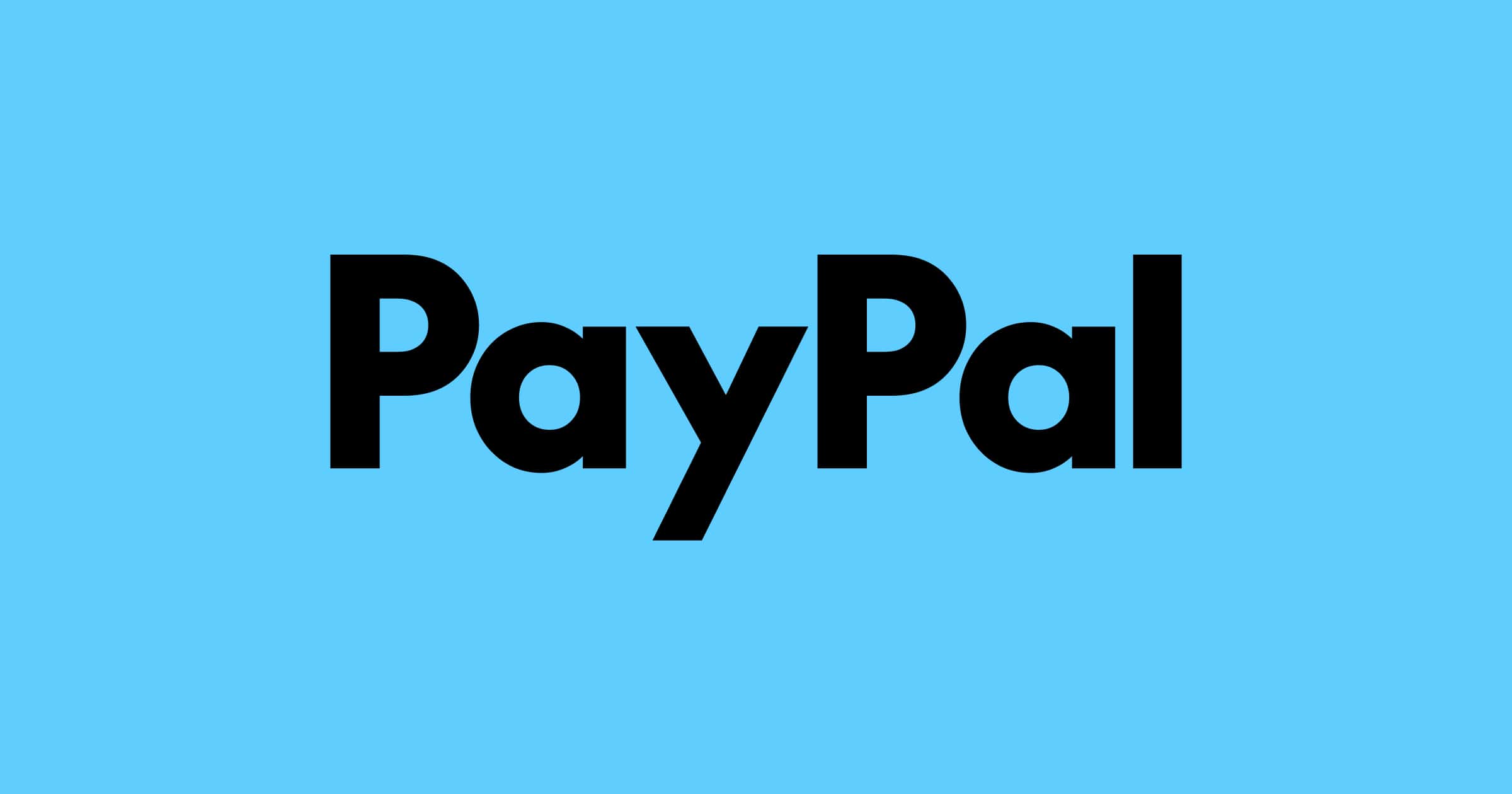 PayPal (PYUSD) Review