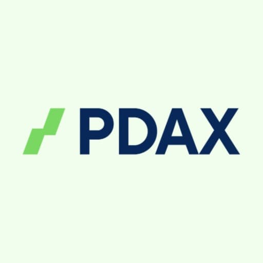 PDAX Exchange Review