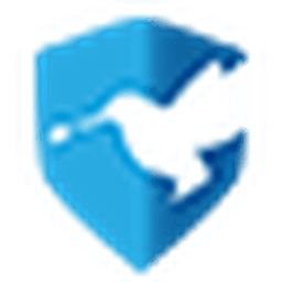 PeckShield Review