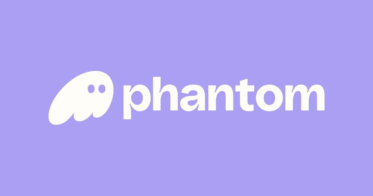 Phantom Review