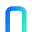 Pintu Review