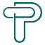 Pretium Review