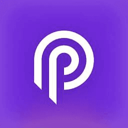 Pyth Network Review