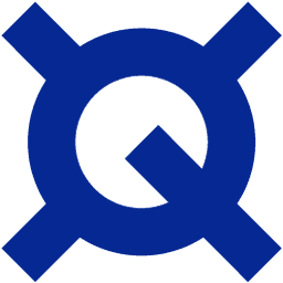 Quantstamp Review