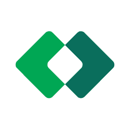 Ramp Network Review