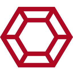 RedStone Review