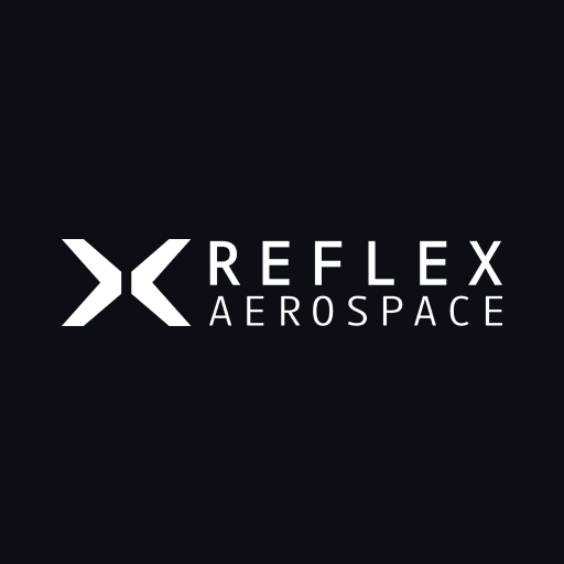 Reflex Aerospace