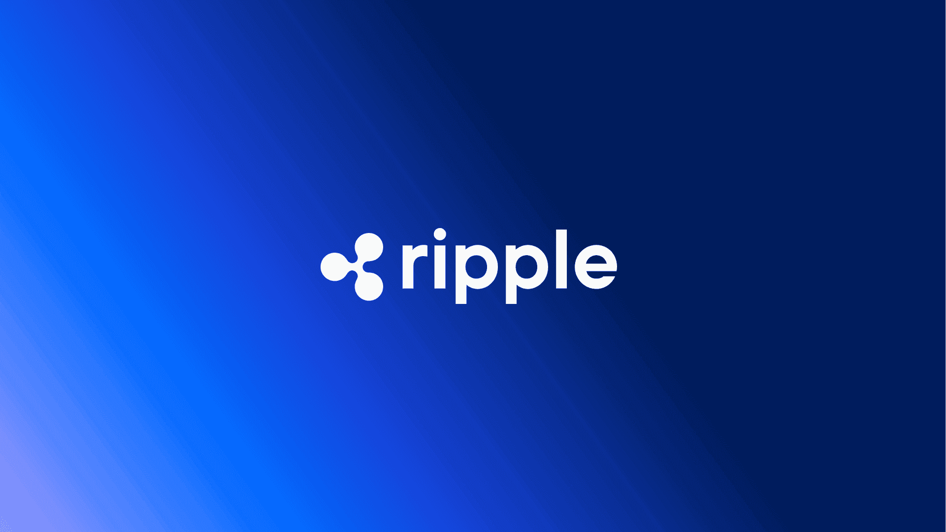 Ripple Review