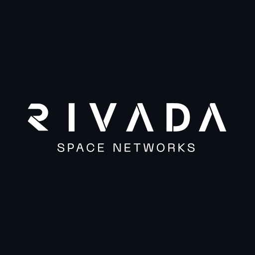 Rivada Space Networks
