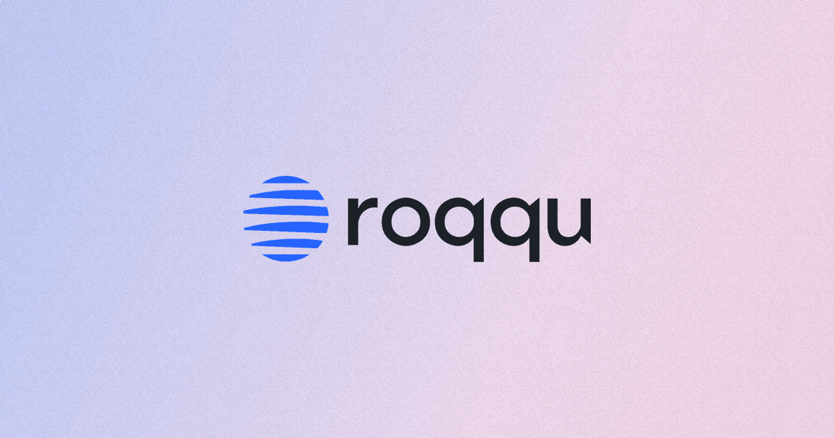 Roqqu Review