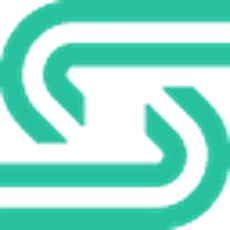Safello Review