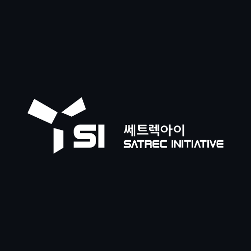 Satrec Initiative