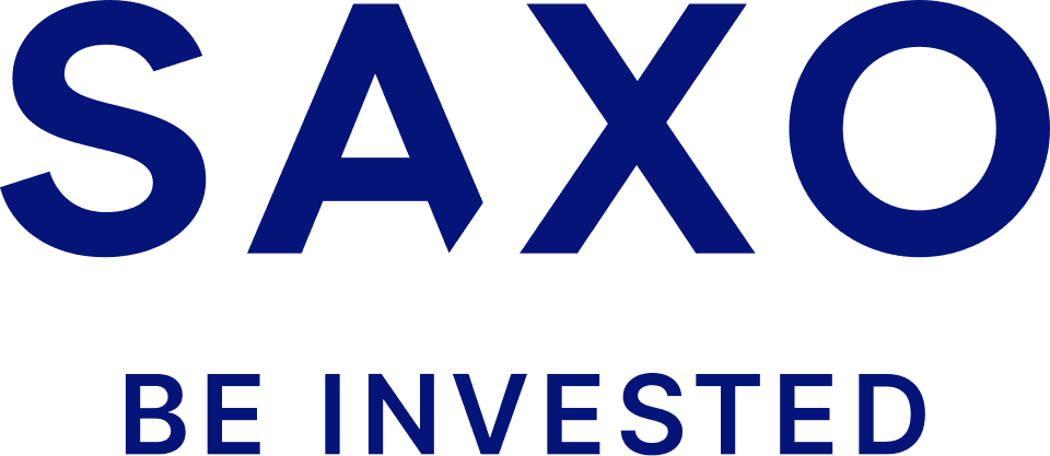 Saxo Bank Review