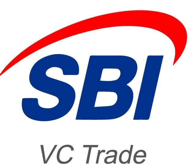 SBI VC Trade Review