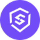 SECPOOL Review