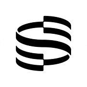 Securitize Review