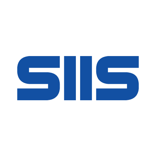 SI Imaging Services (SIIS)