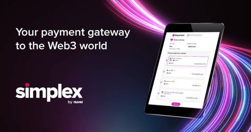 Simplex Review