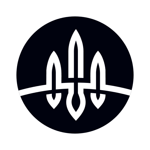 Skyrora