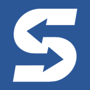 Solidi Review