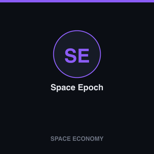Space Epoch