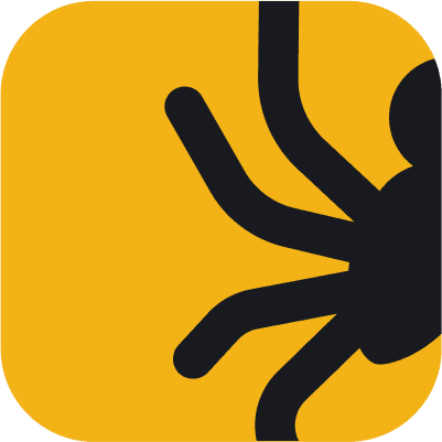 SpiderPool Review
