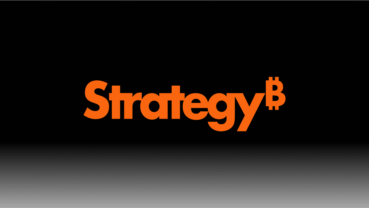 Strategy (MSTR) Review