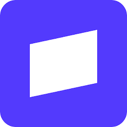 Stripe Crypto Review