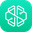 SwissBorg Review