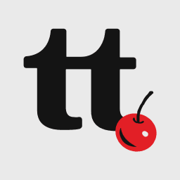 tastytrade Review