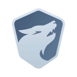 TeraWulf Review