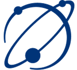 Terran Orbital
