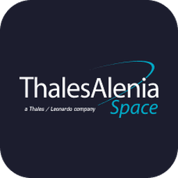 Thales Alenia Space