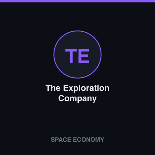 The Exploration Company