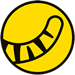 Tiger Brokers Review