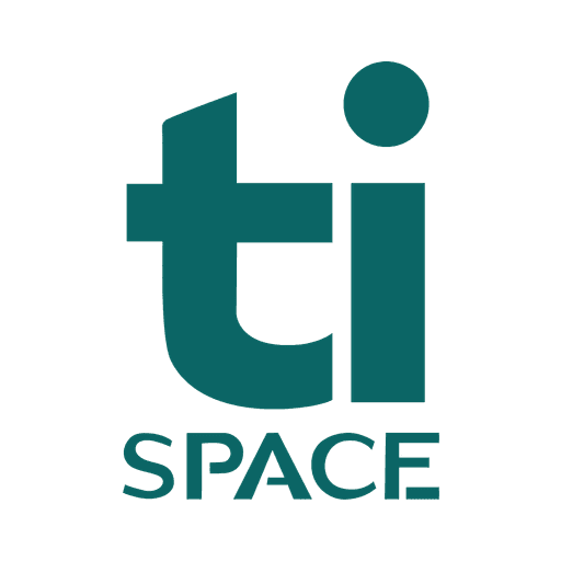 TiSpace