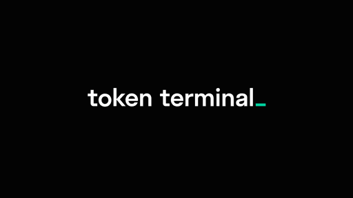 Token Terminal Review