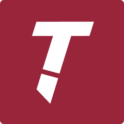 Trail of Bits Review
