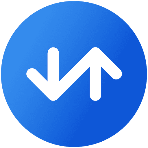 Transak Review