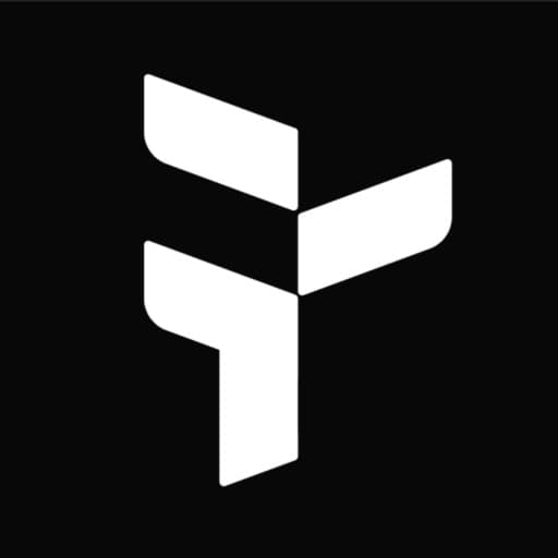 Tria Review