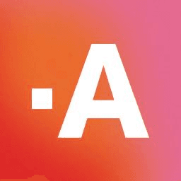 Triple-A Review
